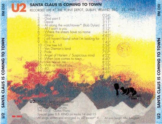 1989-12-25-Dublin-SantaClausIsComingToTown-Back.jpg